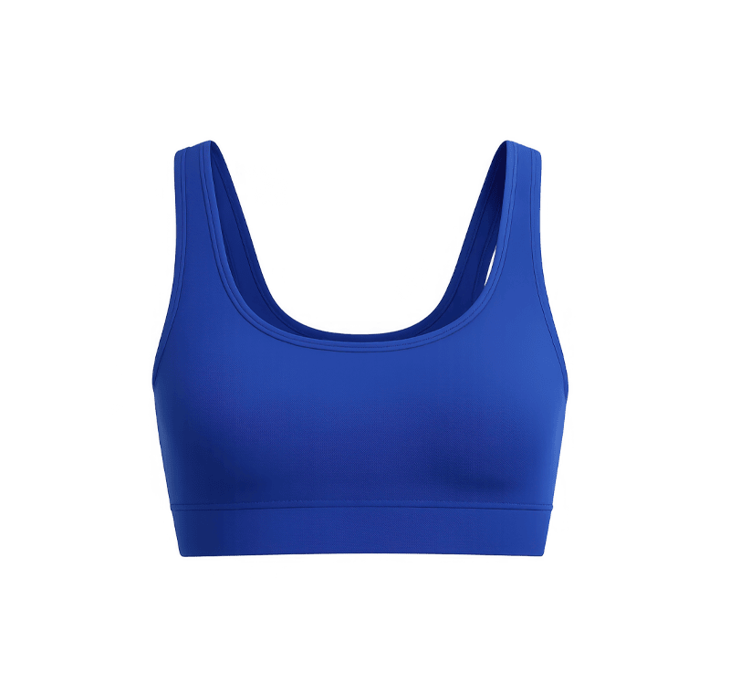 shop-img-17-3