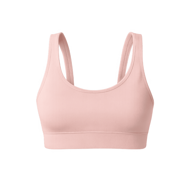 shop-img-17-4